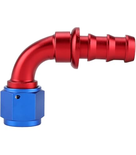 武川 インラインサーモユニットキット (07-07-0440) 武川 インラインサーモユニットキット/07-07-0440 : porストア